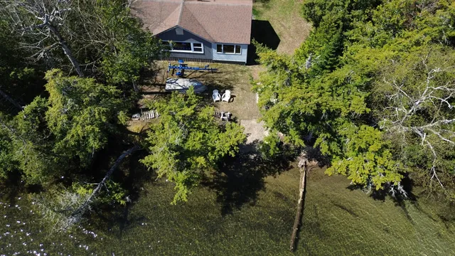 $274,000 | 81 Randall Drive, Weston, ME 04424
