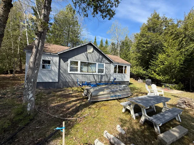 $274,000 | 81 Randall Drive, Weston, ME 04424