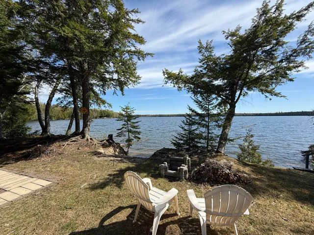 $274,000 | 81 Randall Drive, Weston, ME 04424