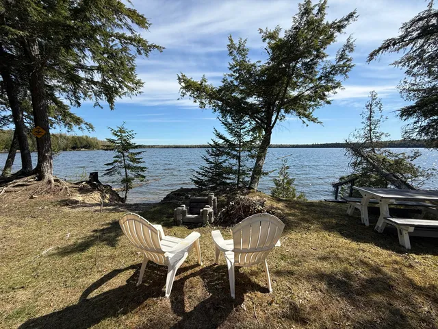 $274,000 | 81 Randall Drive, Weston, ME 04424