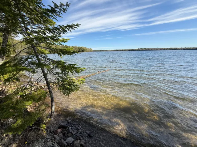 $274,000 | 81 Randall Drive, Weston, ME 04424