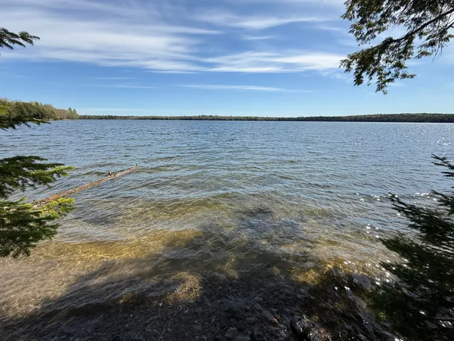 $274,000 | 81 Randall Drive, Weston, ME 04424