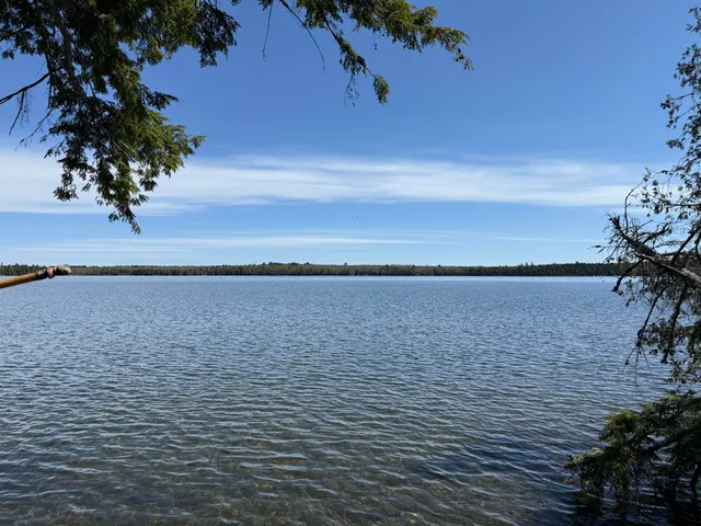 $274,000 | 81 Randall Drive, Weston, ME 04424