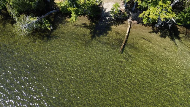 $274,000 | 81 Randall Drive, Weston, ME 04424