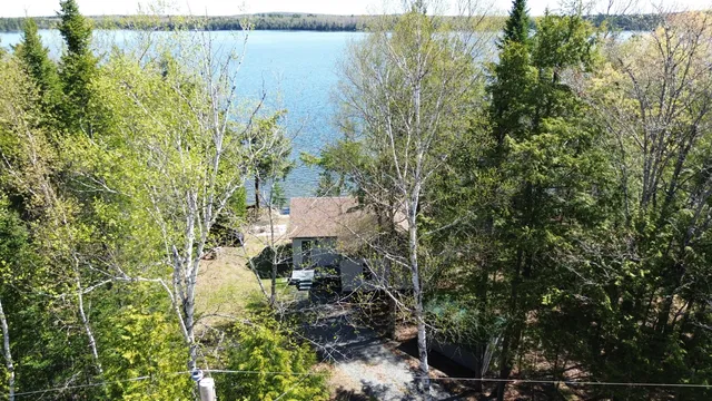 $274,000 | 81 Randall Drive, Weston, ME 04424