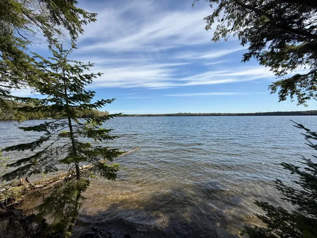 $274,000 | 81 Randall Drive, Weston, ME 04424