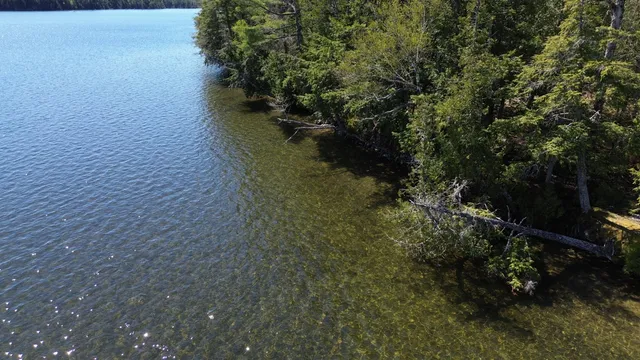 $274,000 | 81 Randall Drive, Weston, ME 04424