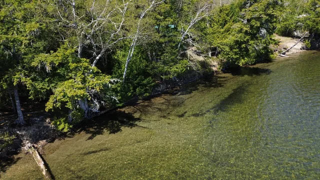 $274,000 | 81 Randall Drive, Weston, ME 04424