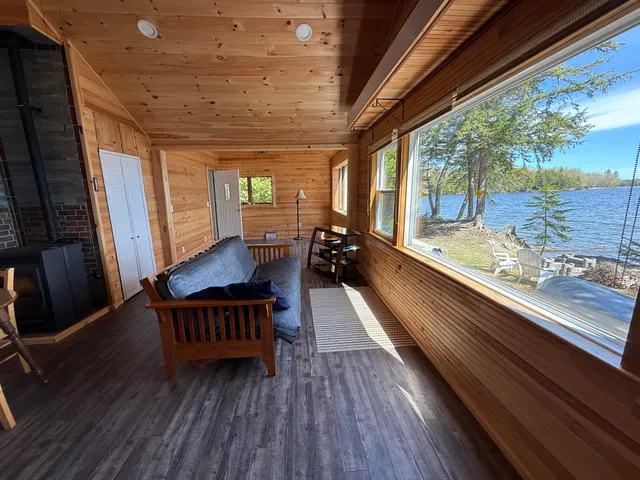 $274,000 | 81 Randall Drive, Weston, ME 04424