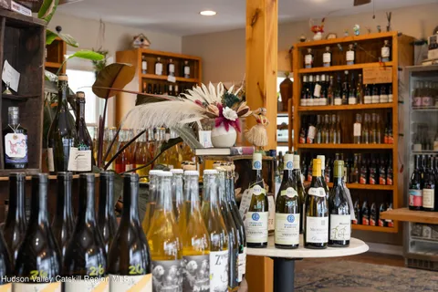 $700,000 | 5059 Highway 209, Accord, NY 12404