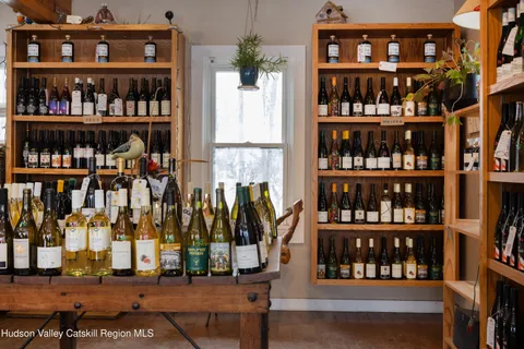 $700,000 | 5059 Highway 209, Accord, NY 12404