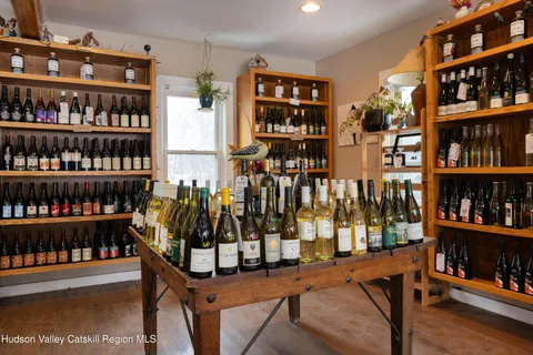 $700,000 | 5059 Highway 209, Accord, NY 12404