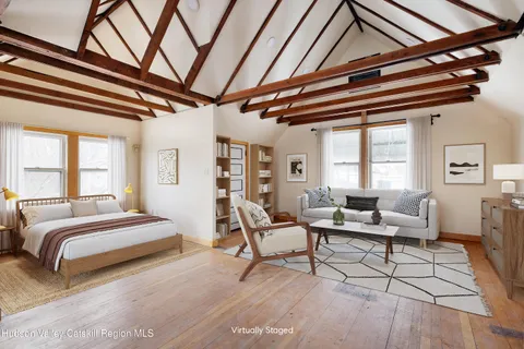 $700,000 | 5059 Highway 209, Accord, NY 12404