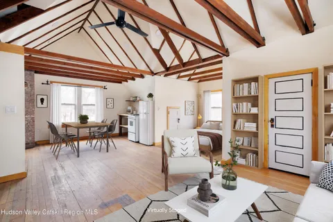 $700,000 | 5059 Highway 209, Accord, NY 12404