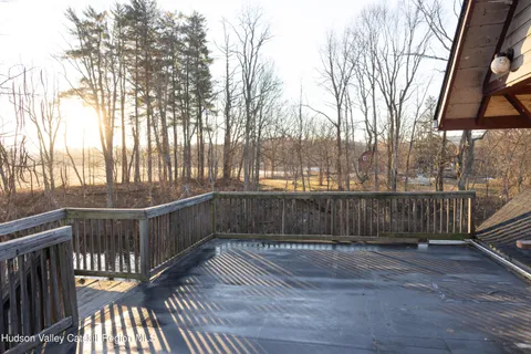 $700,000 | 5059 Highway 209, Accord, NY 12404