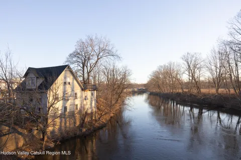 $700,000 | 5059 Highway 209, Accord, NY 12404