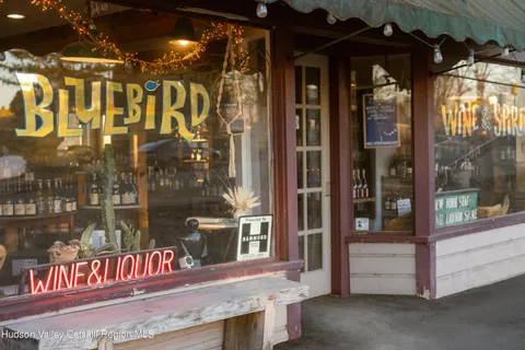 $700,000 | 5059 Highway 209, Accord, NY 12404