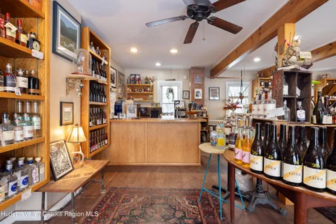 $700,000 | 5059 Highway 209, Accord, NY 12404