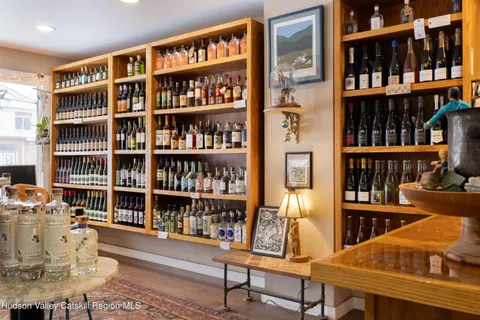 $700,000 | 5059 Highway 209, Accord, NY 12404