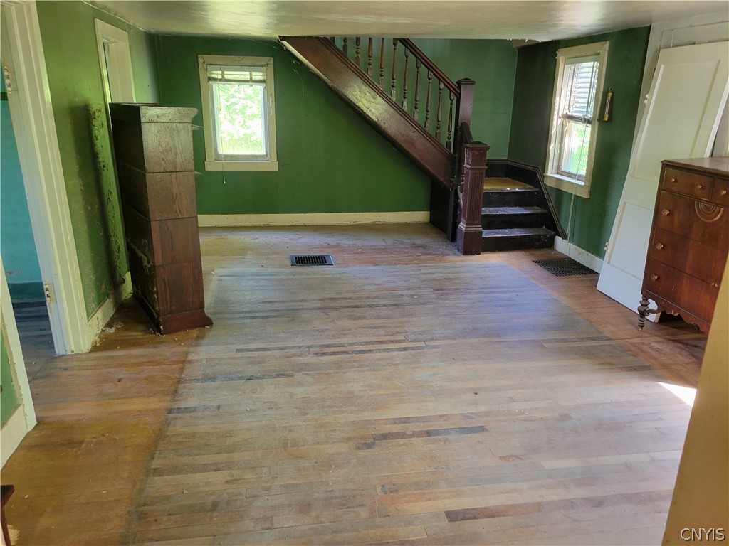 8961 Dinglehole Road Lysander, NY 13027 - Photo 9 of 17