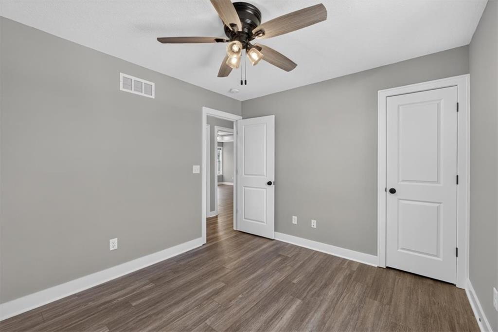 22907 South Ridgeview Drive Peculiar, MO 64078 - Photo 28 of 39 Gallery Image 28