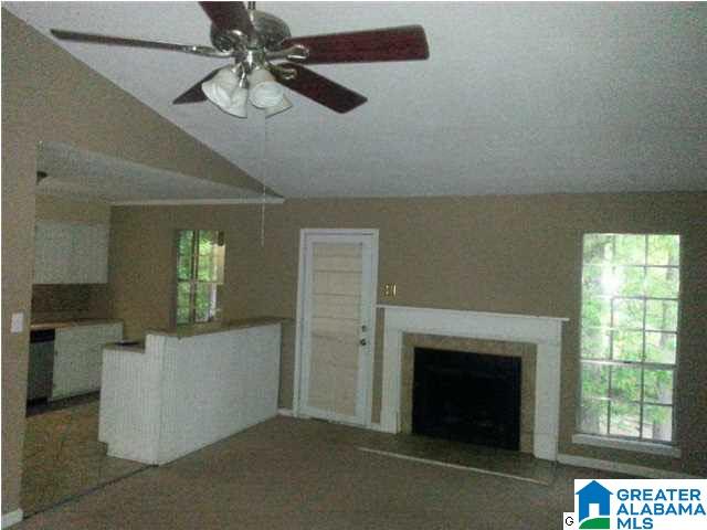 6860 Ridgewood Drive Pinson, AL 35126 - Photo 4 of 8