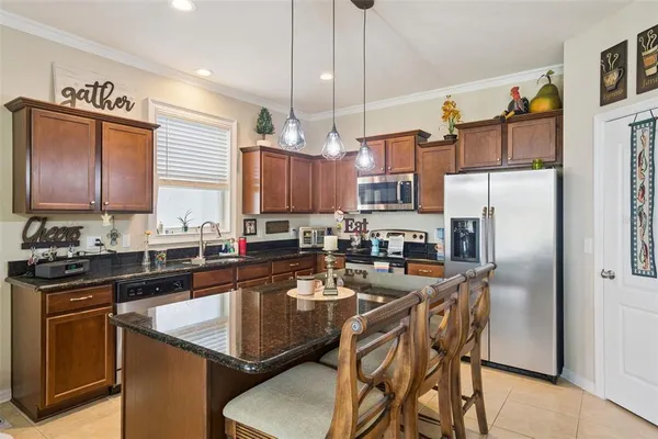 $399,000 | 706 Barefoot Bay Loop, Groveland, FL 34736