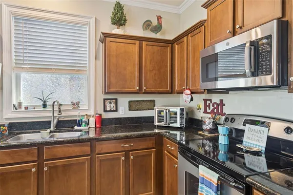 $399,000 | 706 Barefoot Bay Loop, Groveland, FL 34736