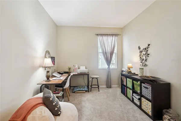 $399,000 | 706 Barefoot Bay Loop, Groveland, FL 34736