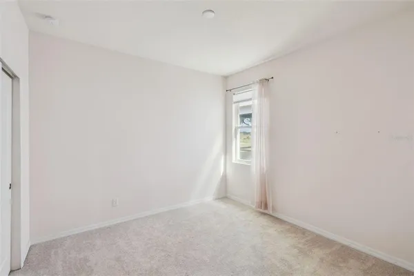 $399,000 | 706 Barefoot Bay Loop, Groveland, FL 34736