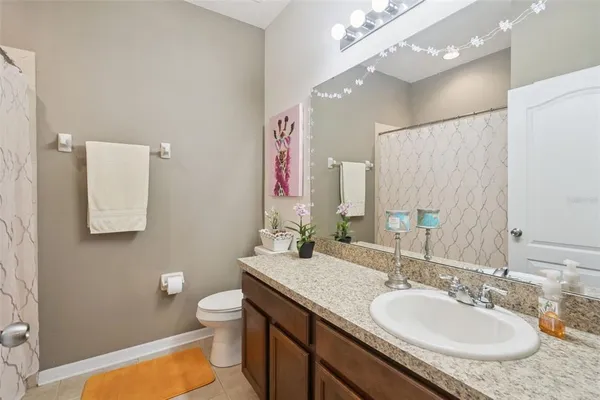 $399,000 | 706 Barefoot Bay Loop, Groveland, FL 34736