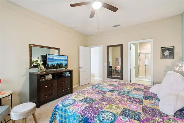 $399,000 | 706 Barefoot Bay Loop, Groveland, FL 34736