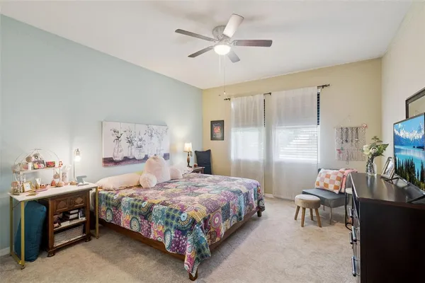 $399,000 | 706 Barefoot Bay Loop, Groveland, FL 34736