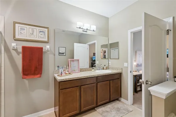 $399,000 | 706 Barefoot Bay Loop, Groveland, FL 34736