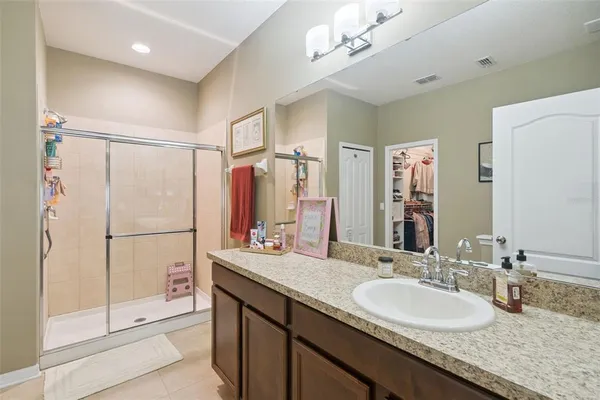 $399,000 | 706 Barefoot Bay Loop, Groveland, FL 34736