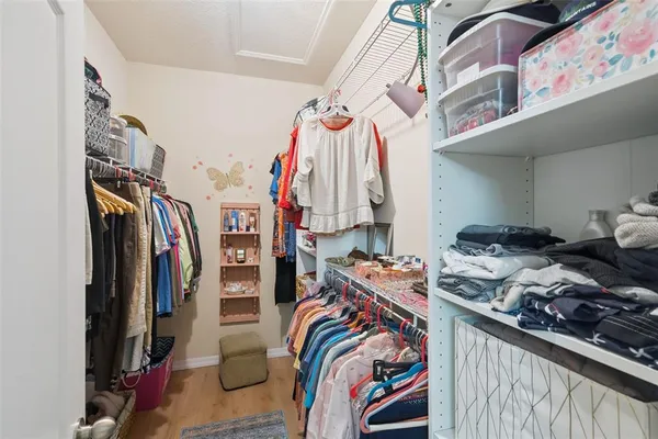 $399,000 | 706 Barefoot Bay Loop, Groveland, FL 34736