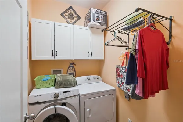 $399,000 | 706 Barefoot Bay Loop, Groveland, FL 34736