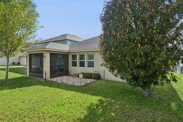 $399,000 | 706 Barefoot Bay Loop, Groveland, FL 34736