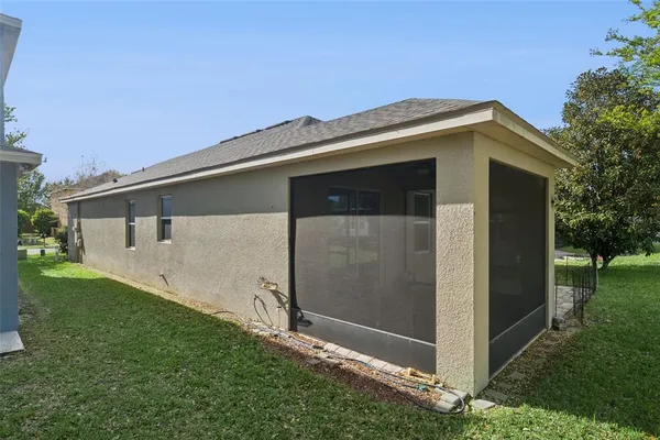 $399,000 | 706 Barefoot Bay Loop, Groveland, FL 34736