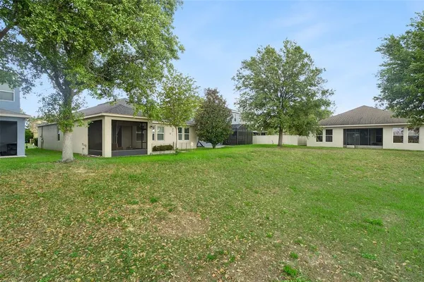 $399,000 | 706 Barefoot Bay Loop, Groveland, FL 34736