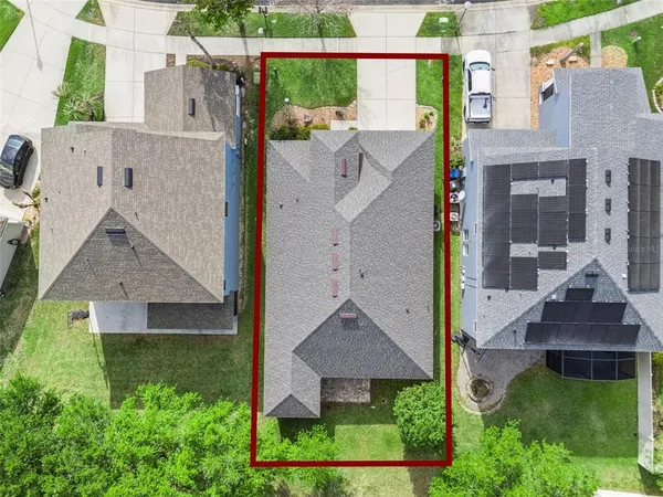 $399,000 | 706 Barefoot Bay Loop, Groveland, FL 34736