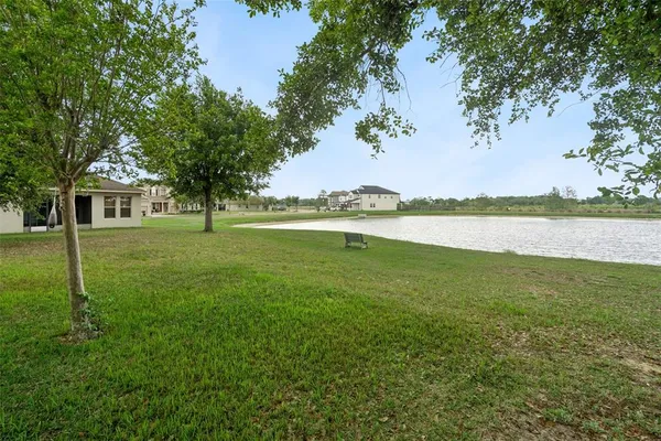 $399,000 | 706 Barefoot Bay Loop, Groveland, FL 34736
