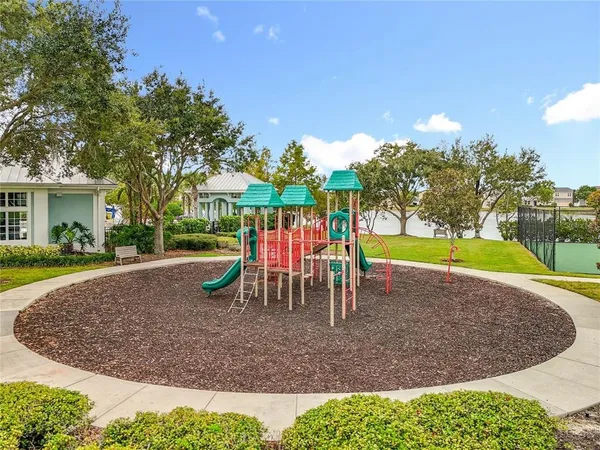 $399,000 | 706 Barefoot Bay Loop, Groveland, FL 34736