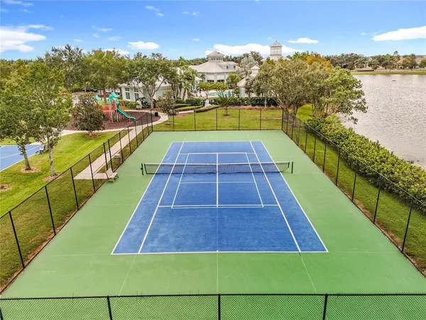 $399,000 | 706 Barefoot Bay Loop, Groveland, FL 34736