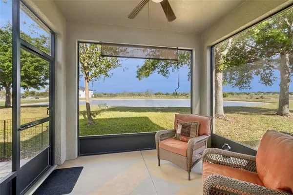 $399,000 | 706 Barefoot Bay Loop, Groveland, FL 34736