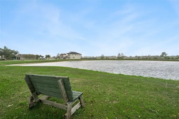 $399,000 | 706 Barefoot Bay Loop, Groveland, FL 34736