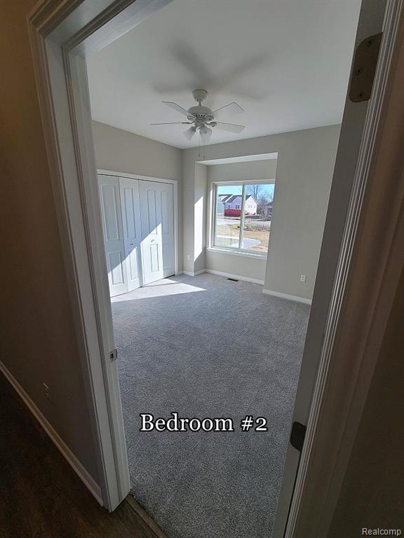 10001 Quarry Ridge Road Clarkston, MI 48346 - Photo 24 of 51