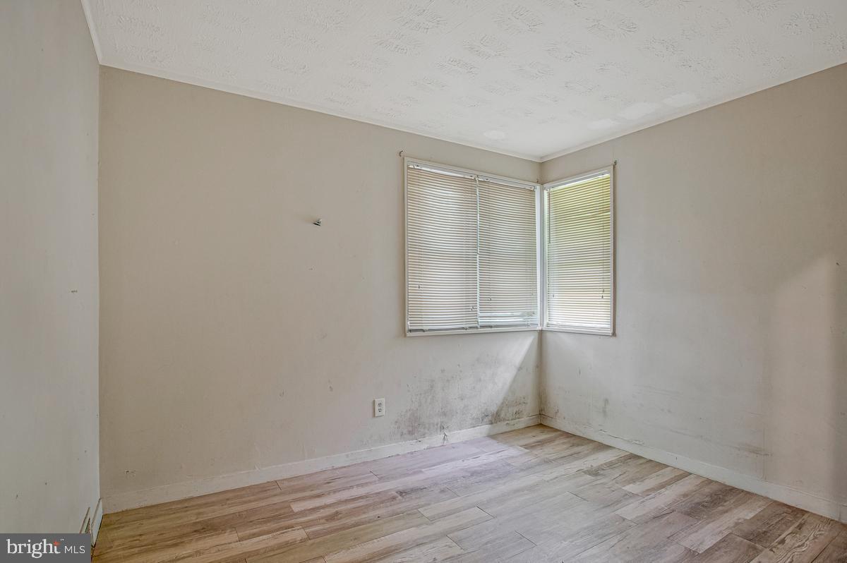 7728 Oxman Road Landover, MD 20785 - Photo 20 of 27