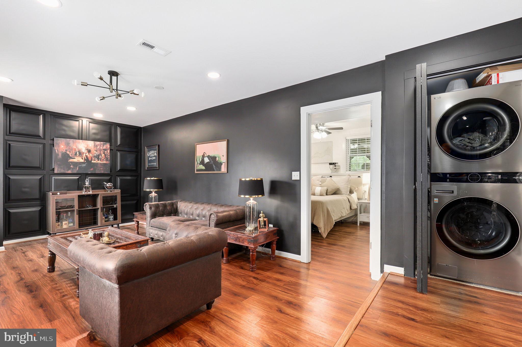 15304 Good Hope Road Silver Spring, MD 20905 - Photo 23 of 46