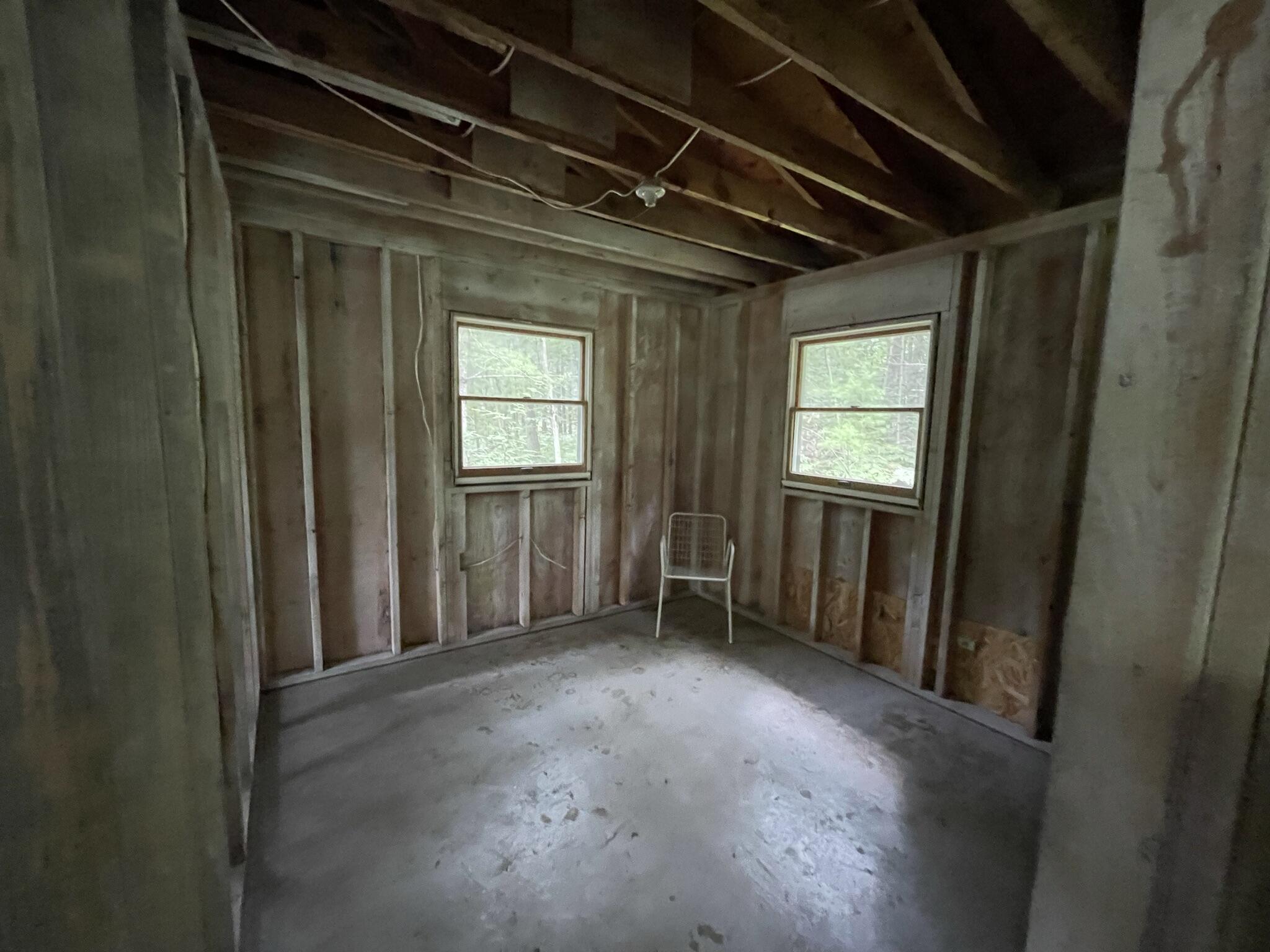 10081 East 5 Mile Road Luther, MI 49656 - Photo 10 of 22 IMG_8457